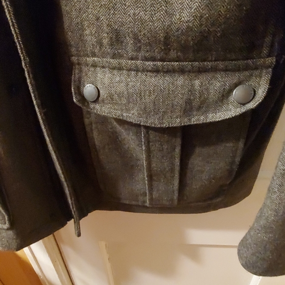 Marc Anthony Jacket - Picture 8 of 8